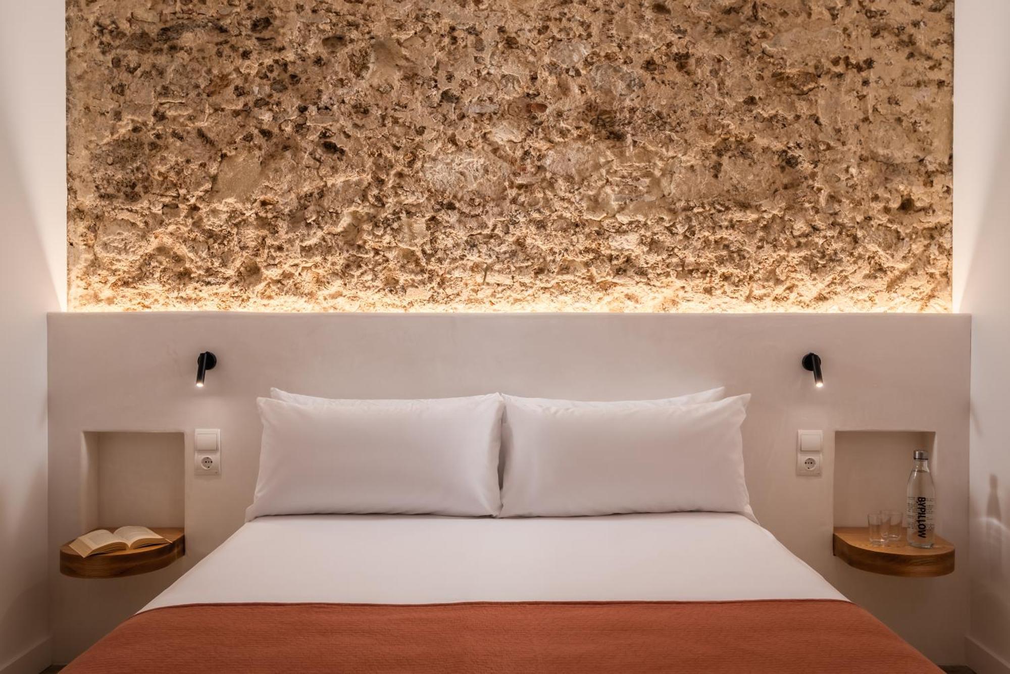 Bypillow Casa Gades 카디스 외부 사진