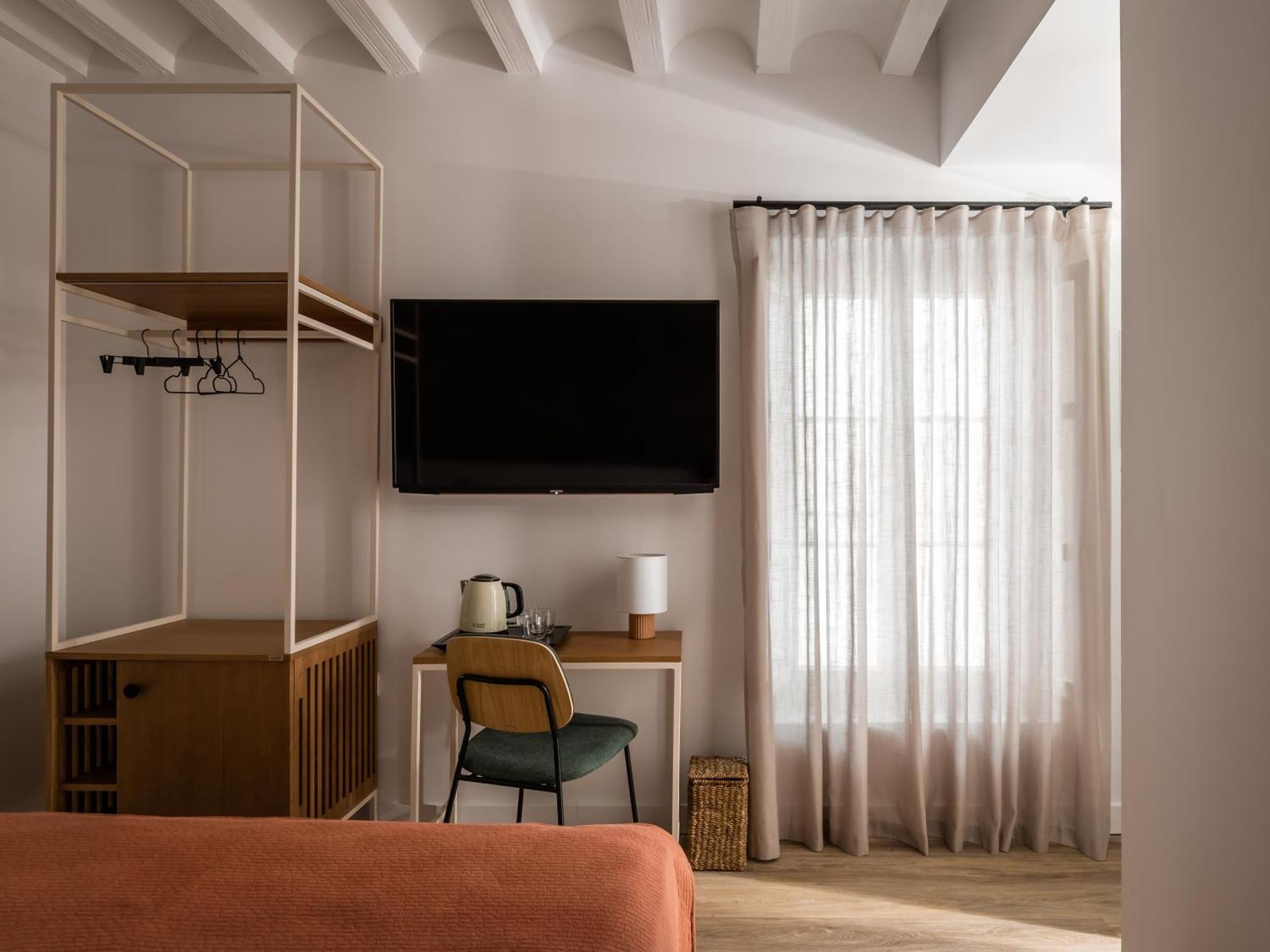 Bypillow Casa Gades 카디스 외부 사진