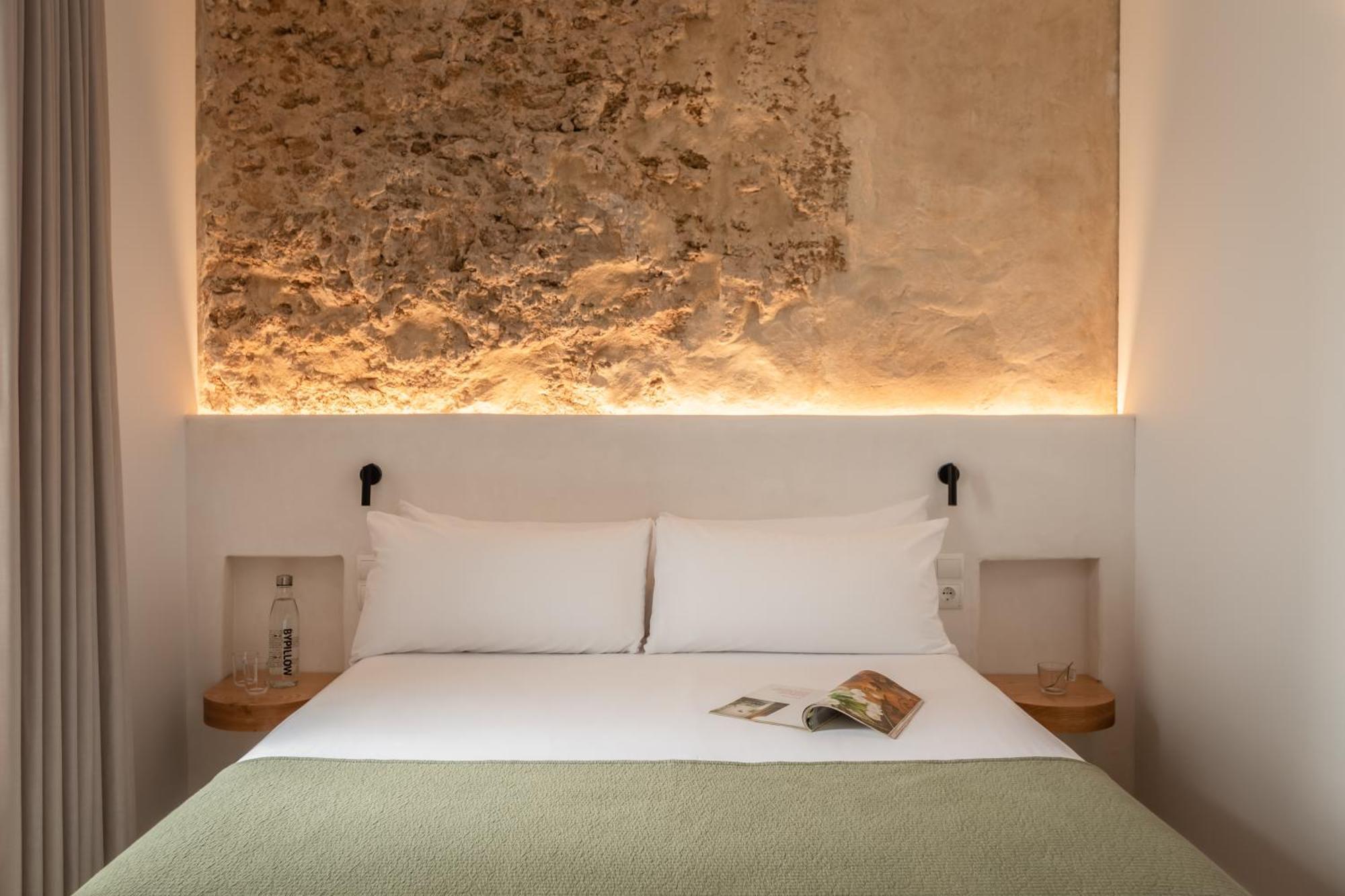 Bypillow Casa Gades 카디스 외부 사진