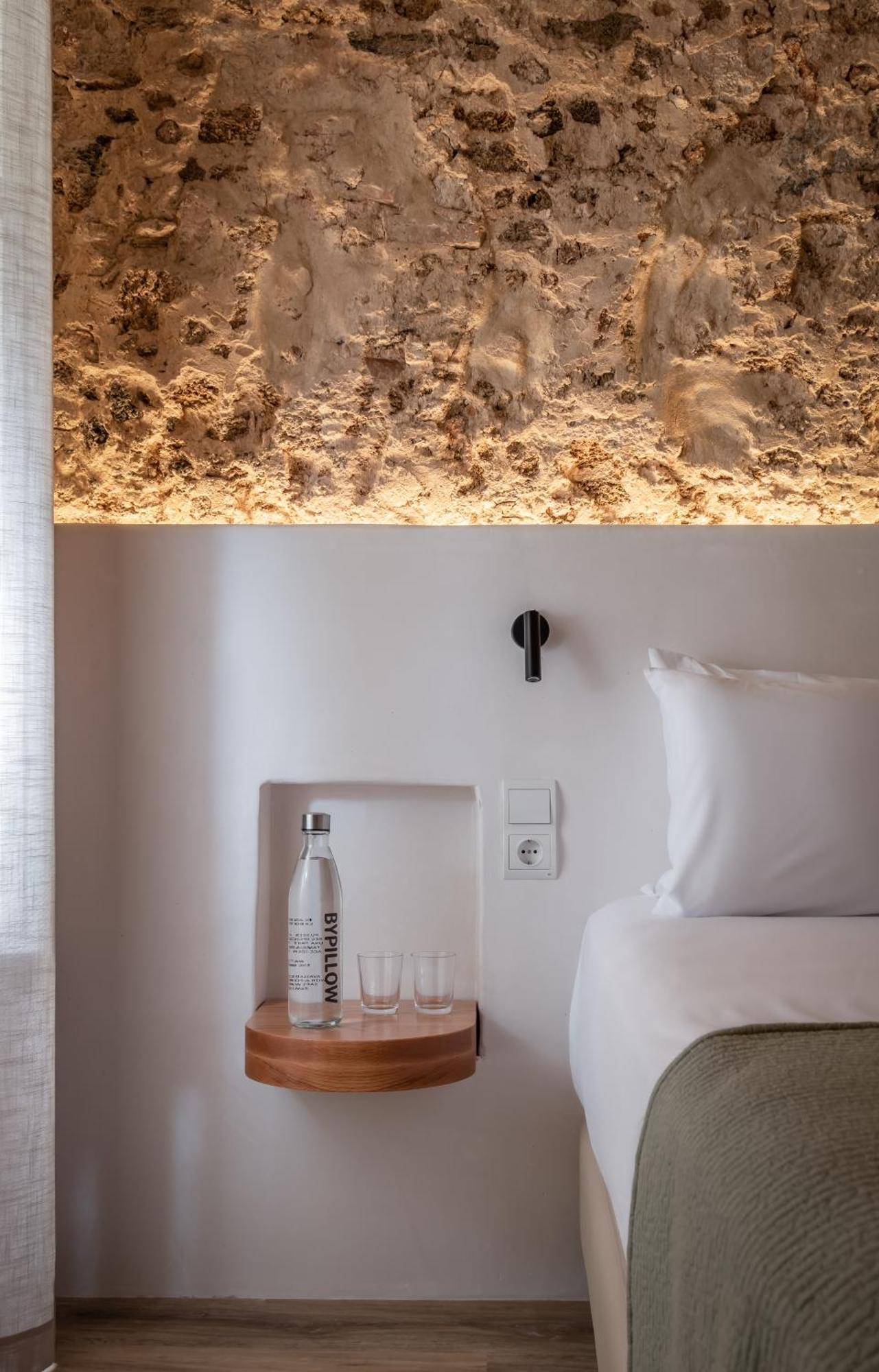 Bypillow Casa Gades 카디스 외부 사진