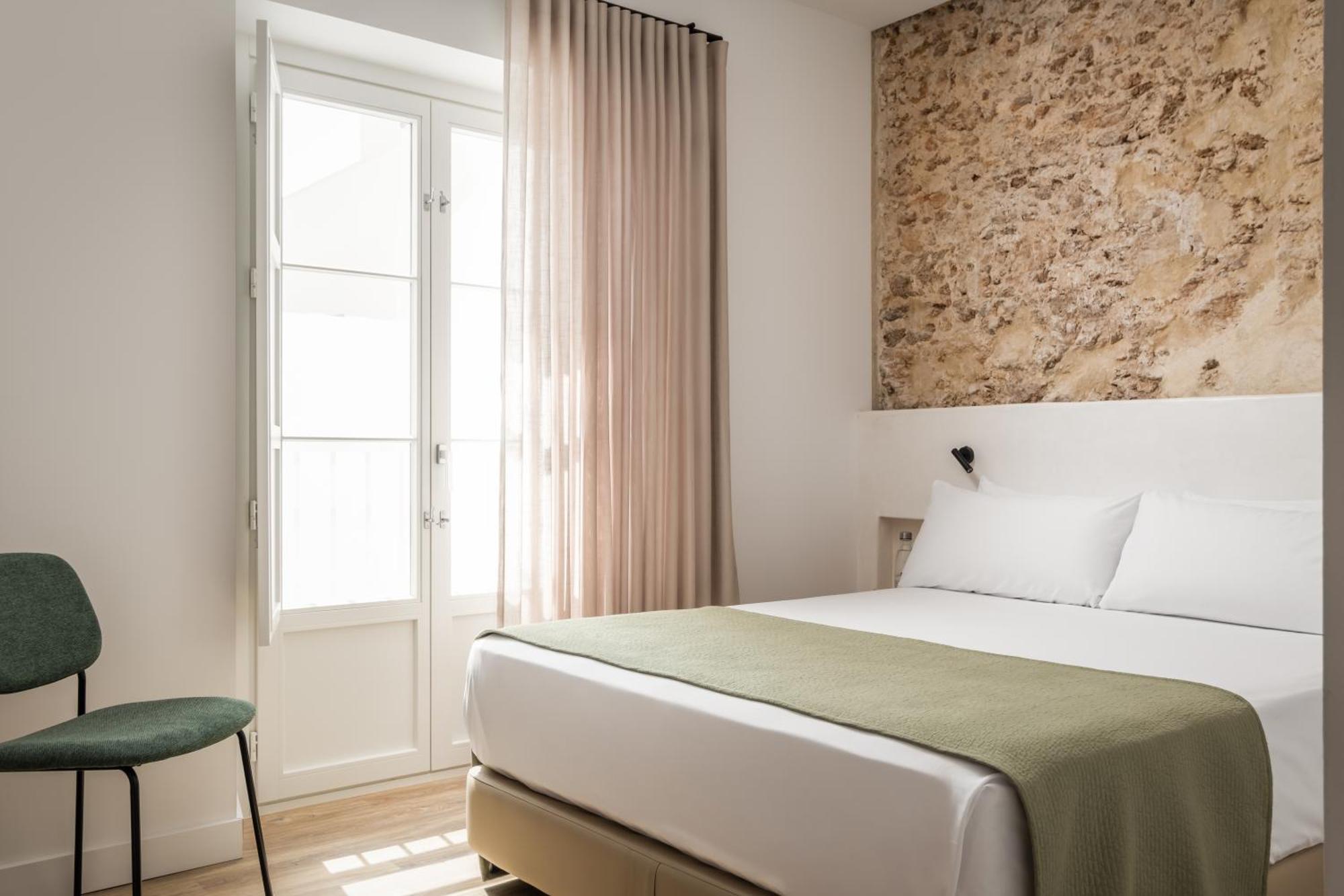 Bypillow Casa Gades 카디스 외부 사진