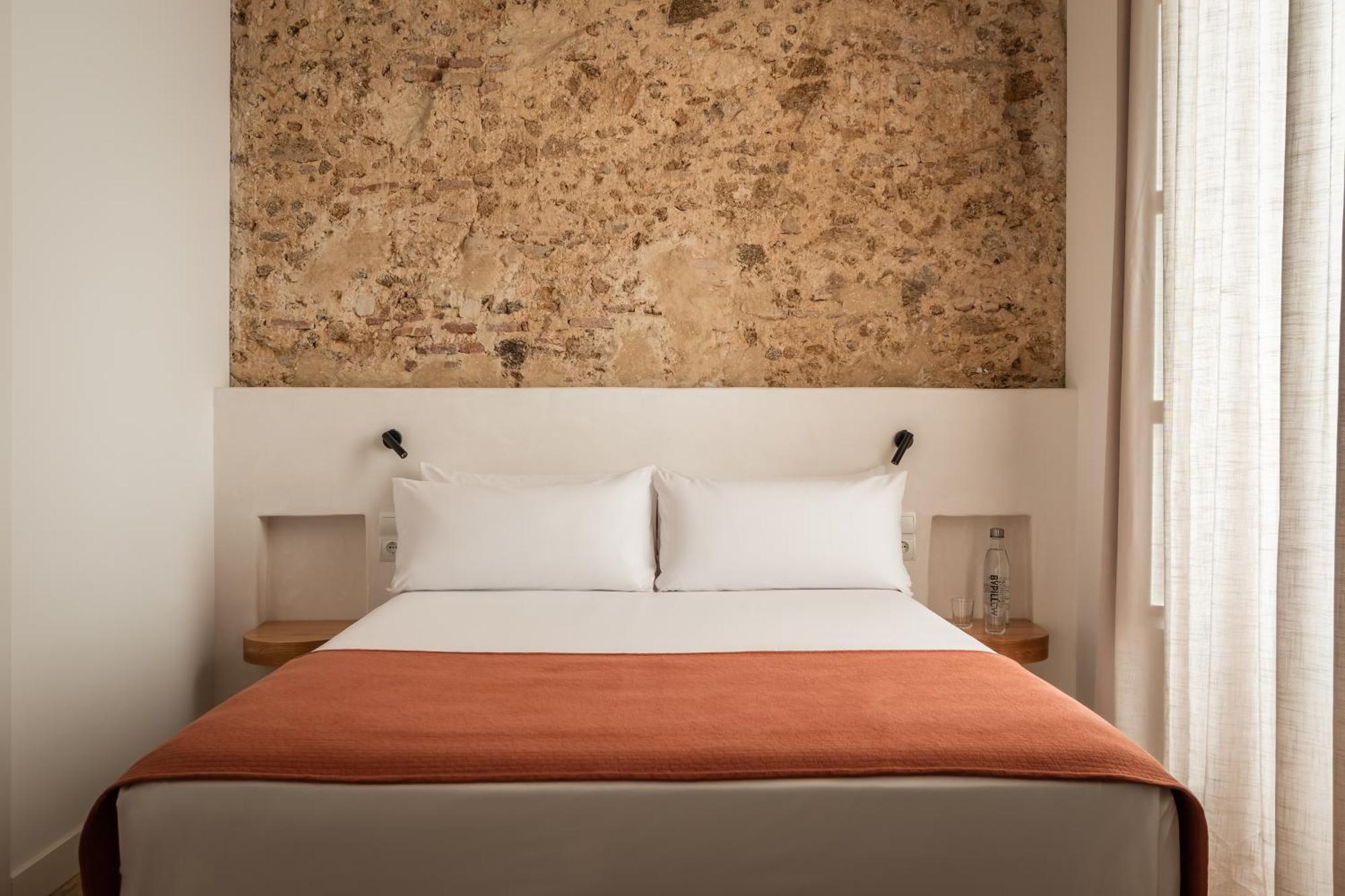Bypillow Casa Gades 카디스 외부 사진